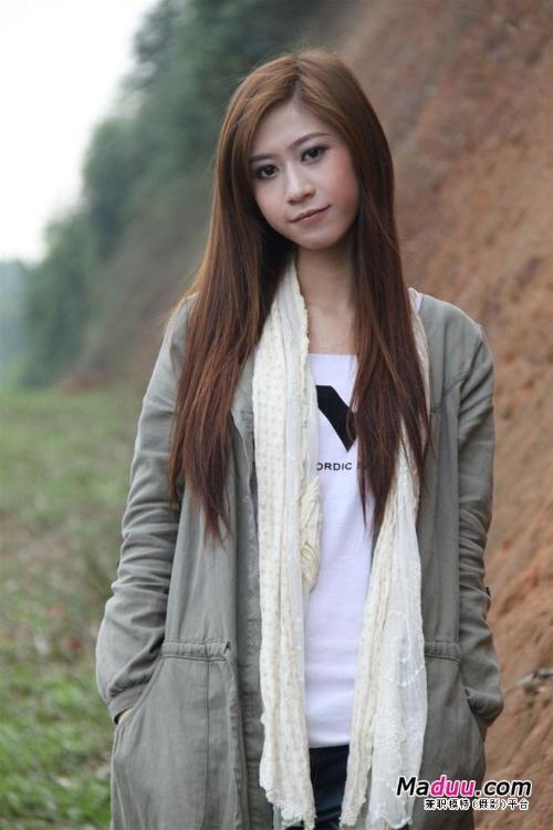 加拿大魅魔麻豆吃瓜网,揭秘网红圈幕后故事